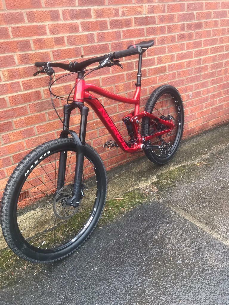 norco range 2018 a3